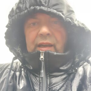 Profilbild von Hubert Osthoff