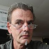 Profilbild von Hubert Pfeiffer