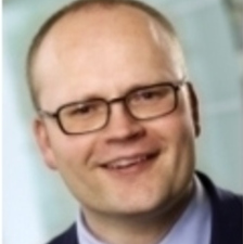 Profilbild von Hubert Potthoff