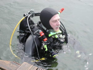Profilbild von Hubert Ringeler