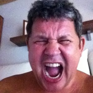 Profilbild von Hubert Rudigier