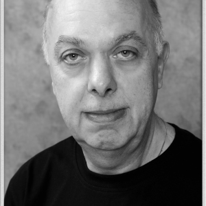 Profilbild von Hubert Schnadt
