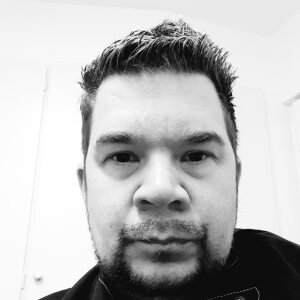 Profilbild von Hubert Schneider