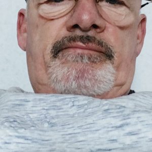 Profilbild von Hubert Schweppe