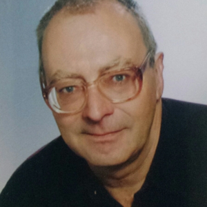Profilbild von Hubert Seidler