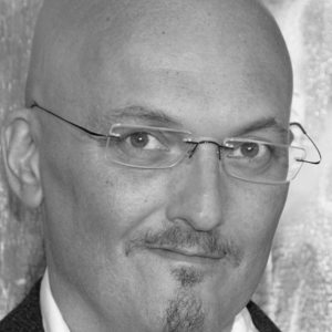 Profilbild von Hubert Trinkl