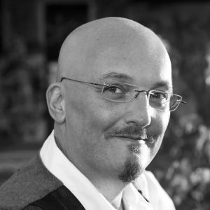 Profilbild von Hubert Trinkl
