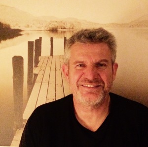 Profilbild von Hubert Wagenbrenner