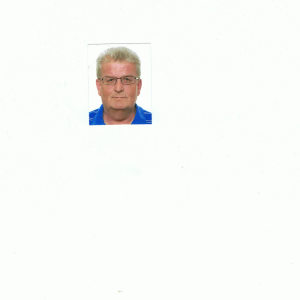 Profilbild von Hubert Waibel