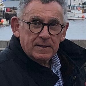 Profilbild von Hubert Wallner