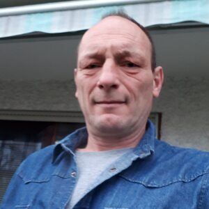 Profilbild von Hubert Wanke