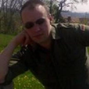 Profilbild von Hubert Zainzinger