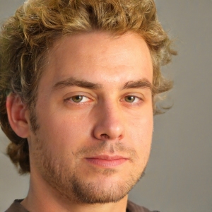 Profilbild von Hubertus Schneider