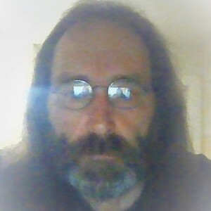 Profilbild von Hubertus Thiele