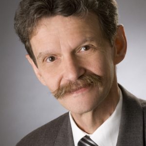 Profilbild von Hubertus Winter
