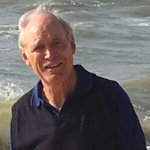 Profilbild von Hubertus von Wallenberg  Pachaly