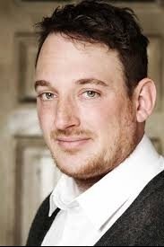 Profilbild von Hubi Dubi