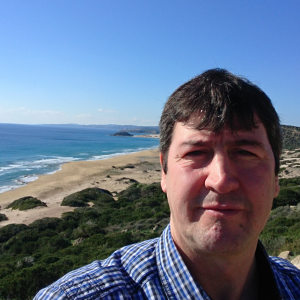 Profilbild von Hüdayi Akdogan