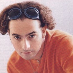 Profilbild von Hülla Hille