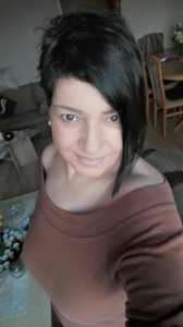 Profilbild von Hülya Cekic