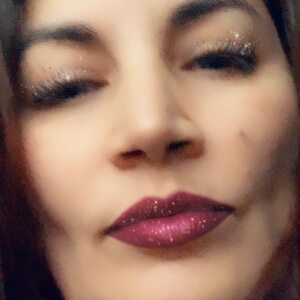 Profilbild von Hülya Cengiz