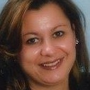 Profilbild von Hülya Dalyanoglu