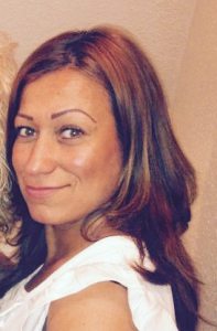Profilbild von Hülya Güney
