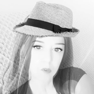 Profilbild von Hülya Sap