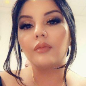 Profilbild von Hülya Topal