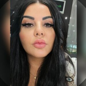 Profilbild von Hülya Topal
