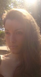 Profilbild von Hülya Yazgan