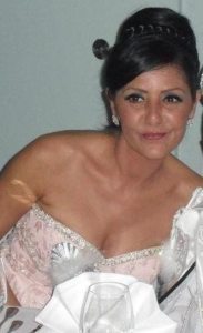 Profilbild von Hülya Yildirim