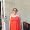 Profilbild von Huerter Karin