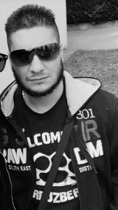 Profilbild von Hüseyin-Emrah Yalinizer