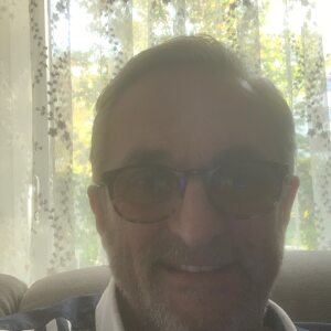Profilbild von Hüseyin Gürbüz Tüfekci