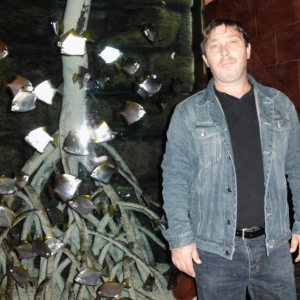 Profilbild von Hüseyin Akcam