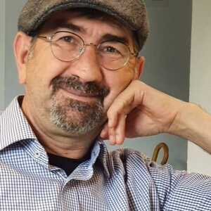 Profilbild von Hüseyin Arslan