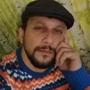 Profilbild von Hüseyin Bayrakci