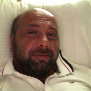 Profilbild von Hüseyin Celik