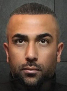 Profilbild von Hüseyin Ciftci