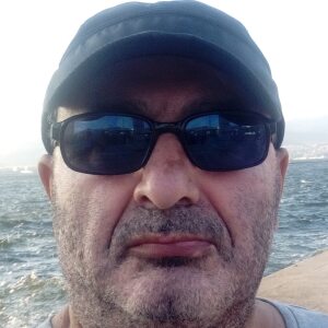 Profilbild von Hüseyin Coskun