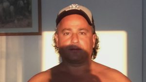 Profilbild von Hüseyin Dogandemir