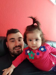 Profilbild von Hüseyin Erol