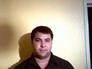 Profilbild von Hüseyin Esen