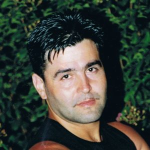 Profilbild von Hüseyin Güvenc