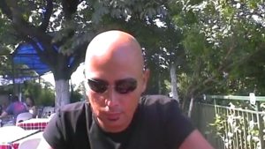 Profilbild von Hüseyin Odabas