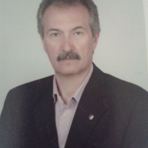Profilbild von Hüseyin Özvatan
