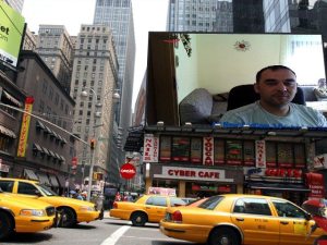 Profilbild von Hüseyin Okutan