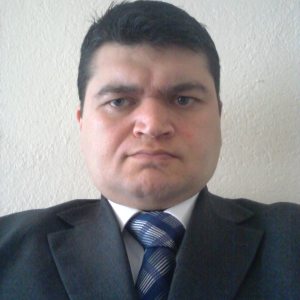 Social Media Profilbild Hüseyin Olgun 