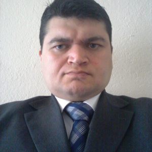 Profilbild von Hüseyin Olgun